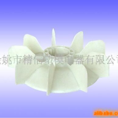 供应注塑配件模具加工塑胶精密模具加工卧式注塑机模具配件