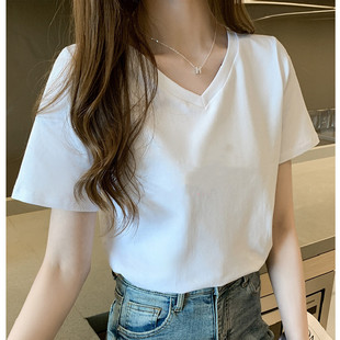 ��ɫ��ƷV�I����T��Ů2024�紺�¿��ļ����ɴ�aŮ�b���·�in����