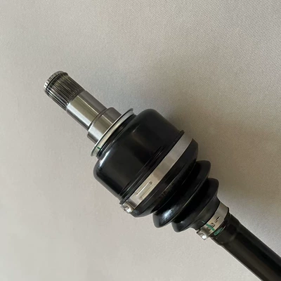 right drive shafts, new energy – Yarım ox / Qranat