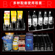 ؛�����M��������չʾ������F��������չʾ�܎������������a؛��