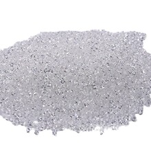 厂家直销两头尖裸钻 双尖AB彩矿灰矿金矿银 玻璃五彩裸钻背胶网钻