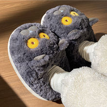 ��������ЬŮ�������2024�¿��҃ȼҾ���H�ɐ�ë�q��ů��Ь�п�