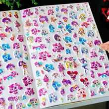 �����ȿ��N�N��2-3��6�q��ͯ�����N���������N�׃��@����Ů�����