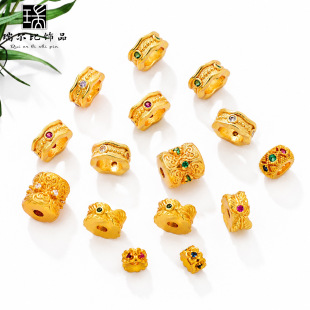 ɳ���ʯ��ë�ؼy�ܭh����DIY������Kˮ�����������ò���ɫ