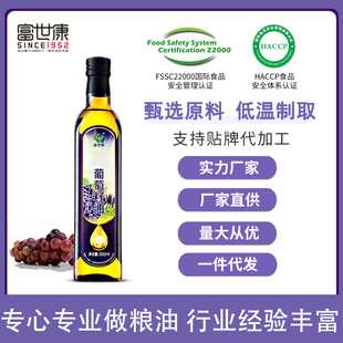 ��������������ե�������ͼ��ó���ʳ��ֲ���ͽ����ߟ��c�I�B