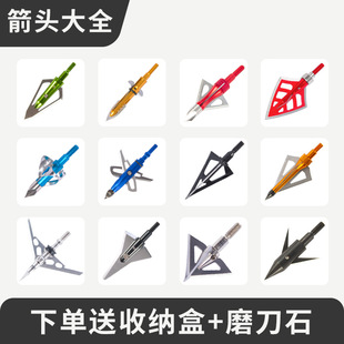 ���^�F�����֧���I��֧��̼���w���C���y���������ͺϹ��b