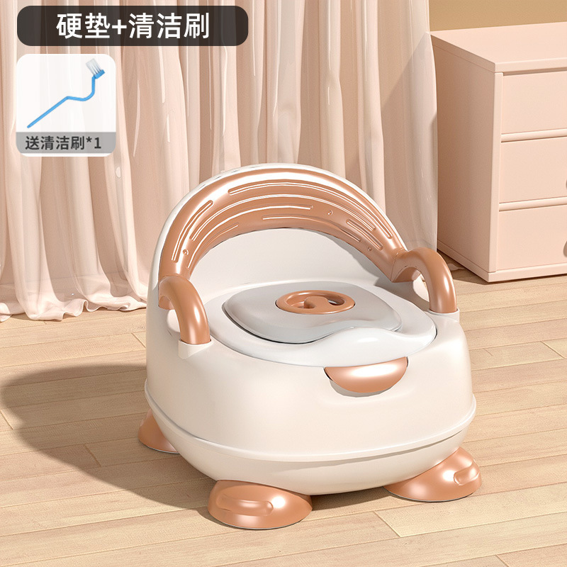 メーカー直販 子供用トイレ 男女兼用 ベビー 幼児 大型おまる トイレシート|undefined