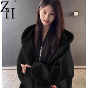 ZH�������Bñ�l������Ů�ﶬ���¿��n�挒�ɼӽq�Ӻ���������_��