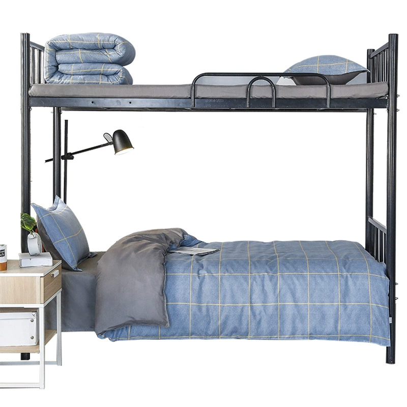 Set, duvet, 3 piece set, bedding, 4 piece set, wholesale