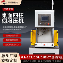 ����ʽ�ŷ����������CС��늸����_����ĸֲ�����ܔ��؉��b�C