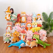 ���l��15��40-70cmë�q��ߵ��ƒߴa���޼����C���й�˾����YƷ