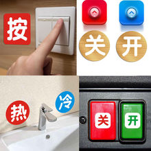 Co־_PʾƵˮR̈WУlzN