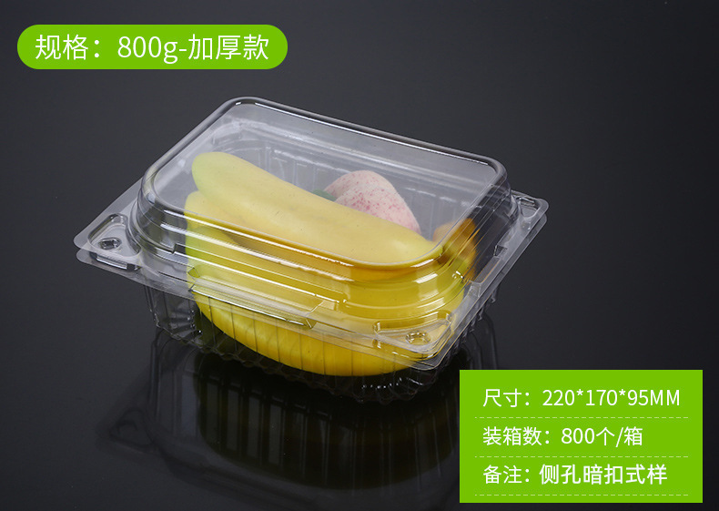 e838e132-1118-4297-9775-48b011