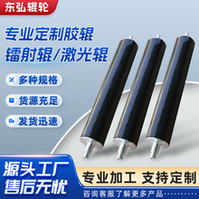 �羳�|�ρ��D��݁�z݁�LͲ���I��ˮ��݁�۰���������۰����LͲ