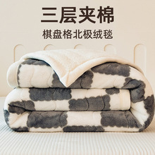 ����W������ë̺䁴�3����P�����᠖ɳ�l�wɺ���q̺����˯�Ӻ�
