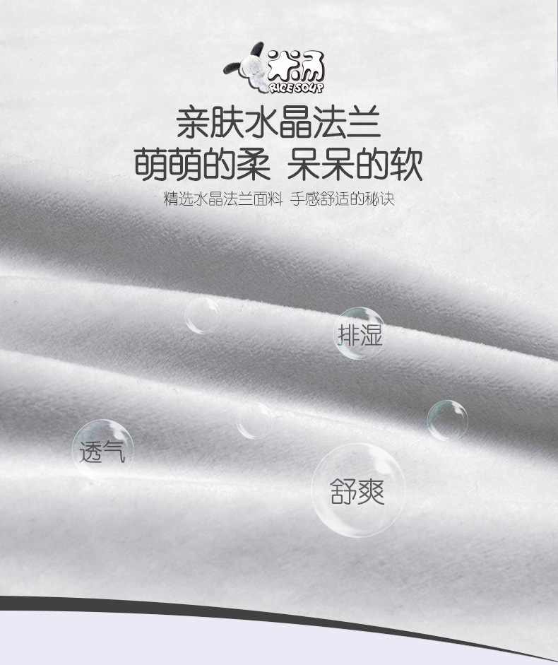 T-603M--详情_04.jpg