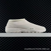 ������ó�°���MT10����Ь����ʱ�з�����ĥ���ٴ���ŮNB����Ь