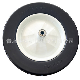 4.80/4.00-8 �۰����l��݆ PU���| ��춸��N����܇ ؛�}܇