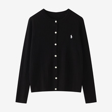 2025�＾�¿�sᘿ��_���黨�A�I���e�������Ӵ̽��ٴ�С����