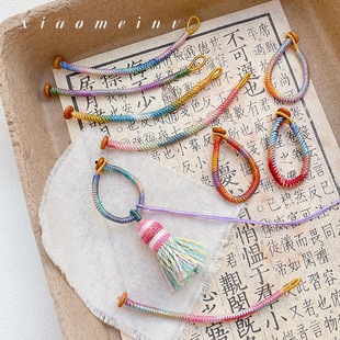 ����ʽ�����ɫ�u׃���\�����Y�����Kָ�h��耳׿�diy�ֹ����