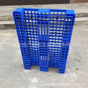 �W���������бP��܇�а嗣��}�������ɼ�䓹�