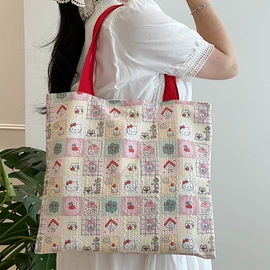 家用购物袋;收纳袋收纳包;泡脚盆沐浴桶