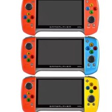 5.1Ӣ�����Ļ�Α��ֱ��ٿv�UPS1 GBC MD���f�Α����̨X19 Plus