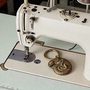 �羳���R�d�¿�׃ɫ������䓳߱�y���ߒ���y�����ߺϽ��b���