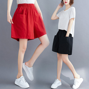 ��ɫ�����ѝŮ�ļ������@����mm��a��ˇ��ڴ�������ѝŮ