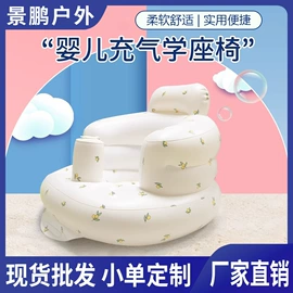 水上充气床;其他充气玩具;充气沙发