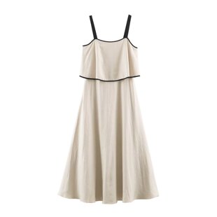 TAOP&ZAŮ�b2026���＾�¿�  ���|�p�Ӽ�������Ե��B��ȹ7561727