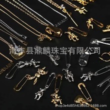 AMBUSH�eᘶ��hõ�廨����̩���� �����p��С������������