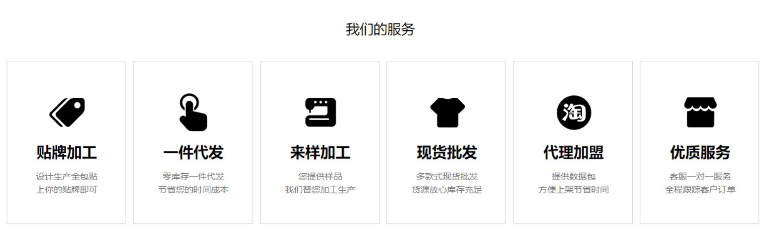 WeChat picture_20220608223417