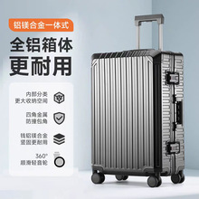 �S�����lȫ�X�V�Ͻ����U��������X�Ͻ�������ȫ�X���I�ܴa������