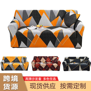 �¿��ɳ�l��ȫ���M���F��������ɳ�l�������Q��ˇ���m�����ׁ�