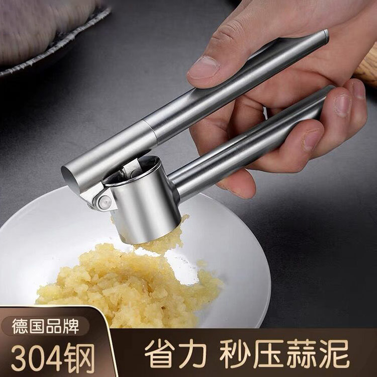 acero inoxidable alargado ajol extruido