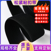 �S�Һ�ɫ�����ɾoħ�g�N ����q�ɾoճ�ێ� �oϥ�w���t��������