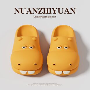 �ɐۺ��R��ͨ����ЬŮ�ļ�������ʺ�к���⴩���m���Ȱ��^����Ь