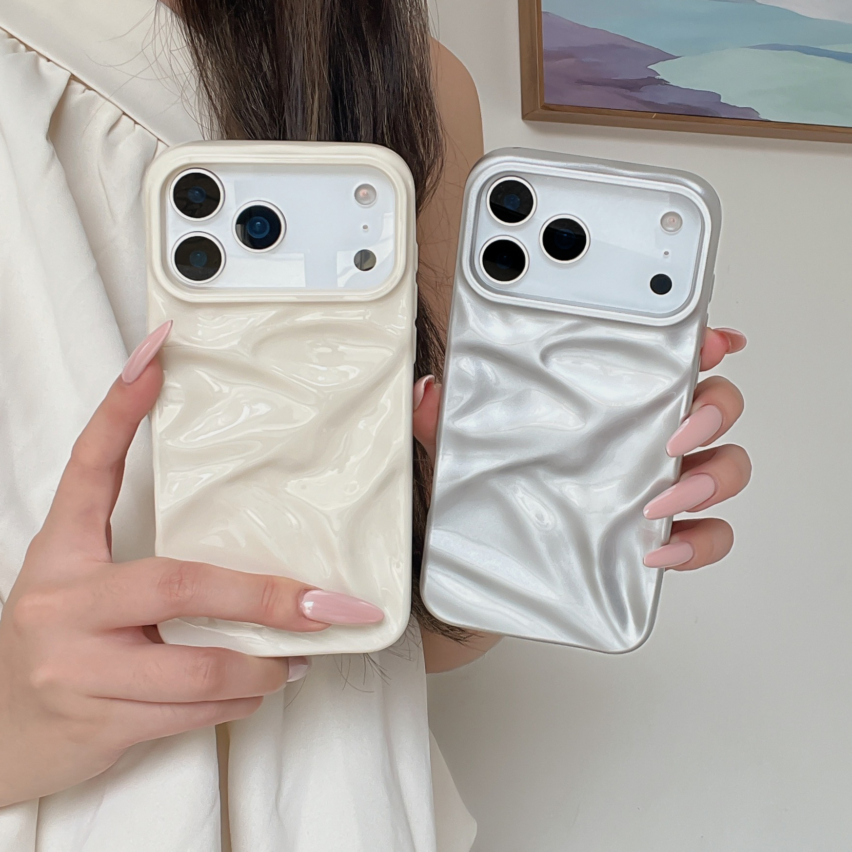 A8C3680F-09C7-44D8-BC8C-B00DB6