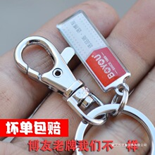 ����������耳׿� Ůʿ��܇耳ג� С��耳��Ȧ �ɿ��\��ѝ