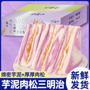 �����������������������Ͳʺ�����o߅��˾С��ʳС�����eʳƷ