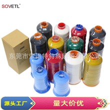 Դ�^�S��1250D/3����Ť����ɫ�ķ��p�x�������Ļ�����ϻ��p�x��