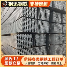 �����������ò��Q355D�ͺϽ�ߏ��18̖20̖22̖�S��ֱ��Ҏ���R