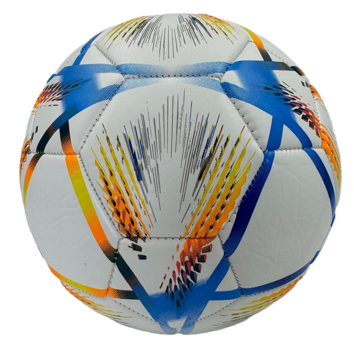 2024-09-22 17:11:35.jpg