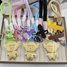 �¿����999�S��cutebuddy��ͨ�����͵��֙C�耳׿ے���������