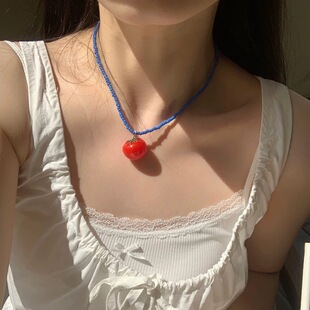 �����_����ɫˮ��ײɫ������Ů��������L�i������ƷȤζ����
