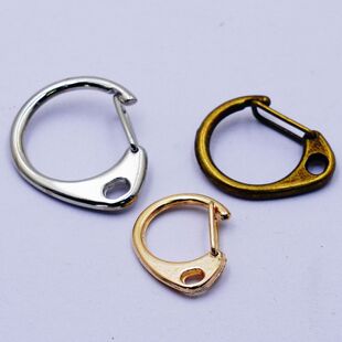 IY��� ��Ʒ�|耳׿� D�ֿ�  ��̖��̖С̖c�� k1015��ɫ���~ɫ