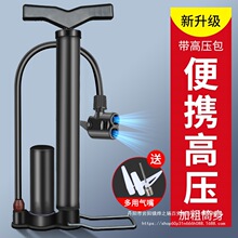 ��y����ʽ����܇�߉����Ͳ�����ƿ��܇�����Ħ��܇���Ͳ�@��