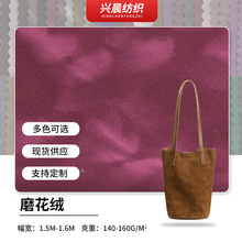 Դ�^���Sĥ���qᘿ���ֲ�q�����o�϶�ë�q����ɰl���]�������l