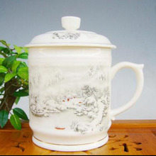 �մ����豭ˮ�����|�ɴ������豭���w��̖������1000ml����